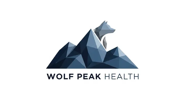 Wolf Peak Health - Direct Pay Clinic in Asheville, NC