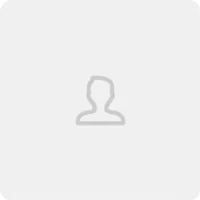 Benjamin Wolf DO | Board Certified Internal Medicine Physician